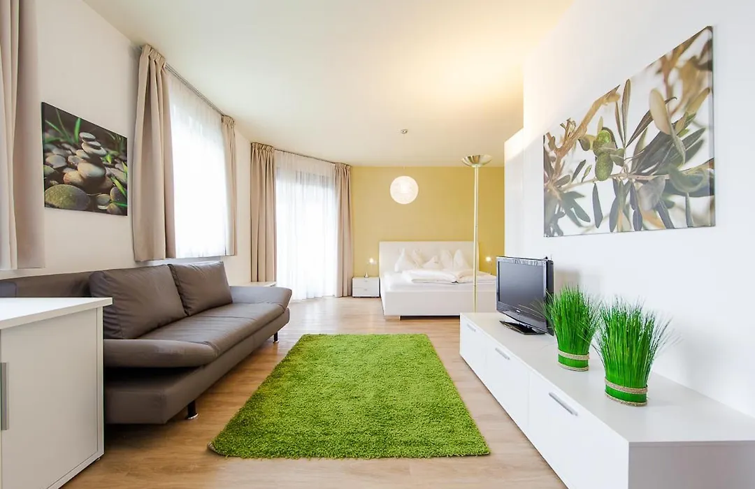 Felderer Boutiquehotel-1