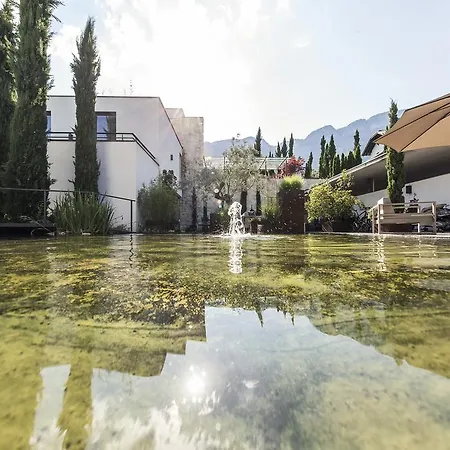 Felderer Boutiquehotel-3